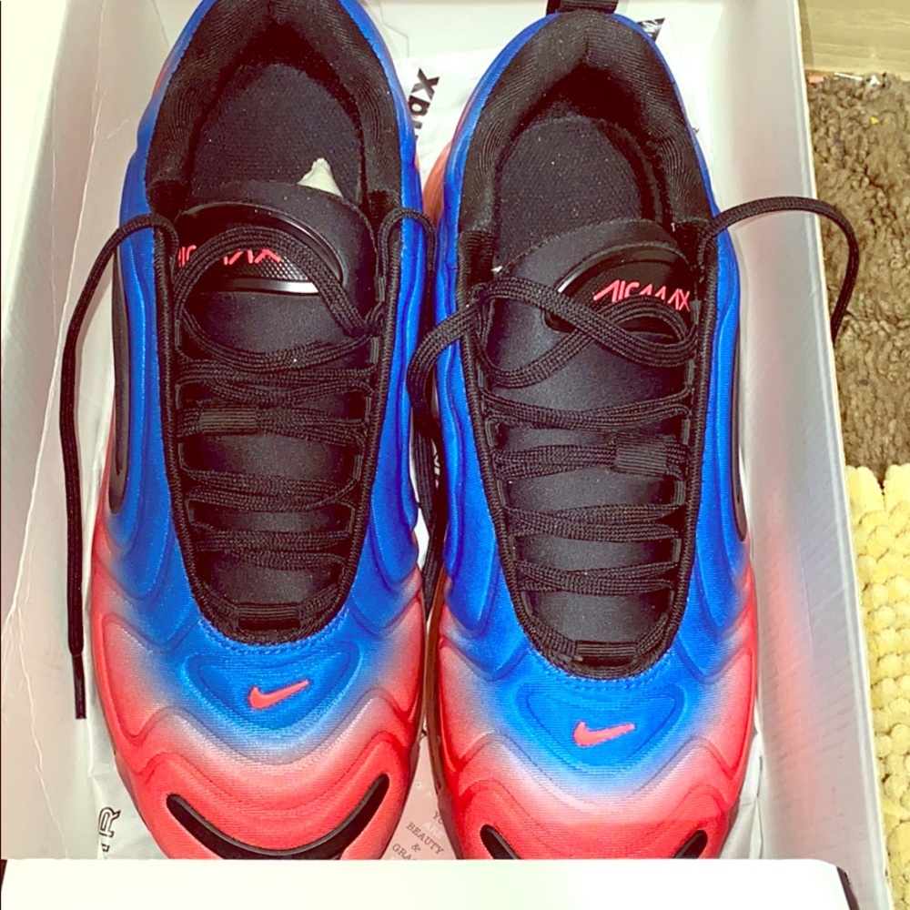 Air max 720